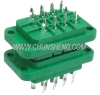 Speakon Audio Jack
