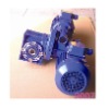 Special Design Gearbox