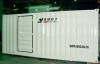Special Purpose Generator