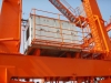 Special Purpose Generator -Harbor RTG Power Pack