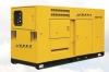 Special Purpose Generator-Medium Range Canopy