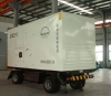Special Purpose Generator-Towable Generator