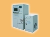 Spectroscopy Sample Preparation System