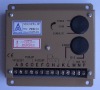 Speed Control Unit (PER5111)