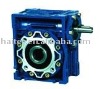 Speed Reducer