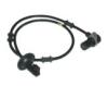 Speed sensor
