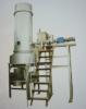 Spin Flash Drying Machines