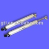 Spindle Actuator: K10