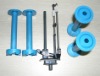 Spindle Carrier