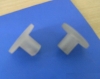 Spinel Products
