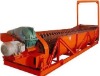Spiral Classifier,classifier, screw washing machine