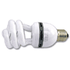 Spiral Energy Saving Lamp