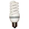 Spiral Energy Saving Lamp