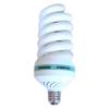 Spiral Energy Saving Lamp Tube