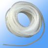 Spiral Wrapping Bands