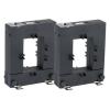 Split Core Current Transformer