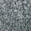 Spray White granite,Chinese white granite,wave white