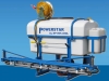 Sprayer
