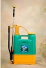 Sprayer,Knapsack Sprayer,Hand Sprayer,Pressure Sprayer JTX-3B 16L