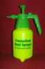 Sprayer,Pressure/Garden Sprayer
