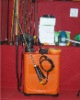 Sprayer,hand sprayer,knapsack sprayer,pressure sprayer