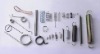 Spring parts