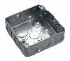 Square Box