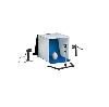 Square Light Tent Kit