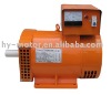 St Stc Alternator