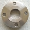 Stainless Steel Flange