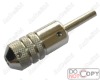 Stainless Steel Grip 1B