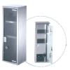 Stainless Steel Medicine Cabinet