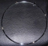 Stainless Steel O Ring for Mist Fan