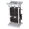 Stainless Steel Resistor