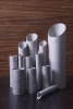 Stainless Steel Tube
