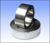 Stainless steel coil