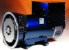 Stamford style alternator