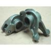 Stamped or Formed Metal Part