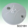 Stand-Alone Smoke / Heat Alarm