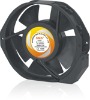 Stand Fan,Fan Blower,Electric Fan