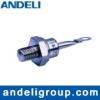Standard Recovery Diodes