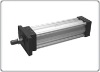 Standard cylinder (non-rod type)
