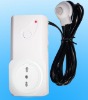 Standby Killer 08 Plug-In Socket With On/off Switch-ITALIAN Plug