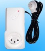 Standby Killer 08 Plug-In Socket With On/off Switch-SWISS Plug
