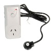Standby Killer standby saver power saver energy saving