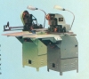 Staple Making Machine
