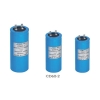 Start Capacitor(CD60-2)