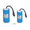 Start Capacitor(CD60-6)