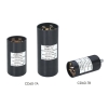 Start Capacitor(CD60-7)