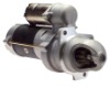 Starter - Delco 28MT Series